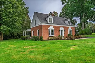 112 Shanor Heights, Center Township, PA 16001 - Photo 1