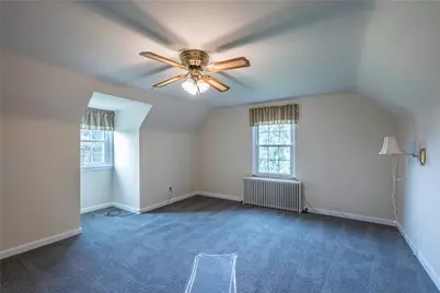 112 Shanor Hts, Center Township, PA 16001 - Photo 18