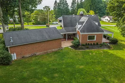 112 Shanor Hts, Center Township, PA 16001 - Photo 38