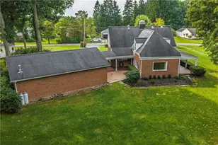 112 Shanor Heights, Center Township, PA 16001 - Photo 38