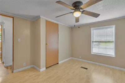 353 Pleasant Dr, Potter Township, PA 15001 - Photo 18