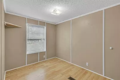 353 Pleasant Dr, Potter Township, PA 15001 - Photo 16