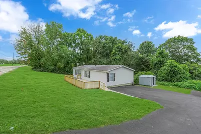 353 Pleasant Dr, Potter Township, PA 15001 - Photo 20