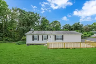 353 Pleasant Dr, Potter Township, PA 15001 - Photo 1
