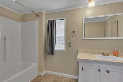353 Pleasant Dr, Potter Township, PA 15001 - Photo 14