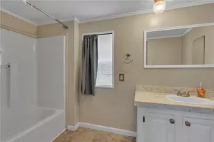 353 Pleasant Dr, Potter Township, PA 15001 - Photo 14