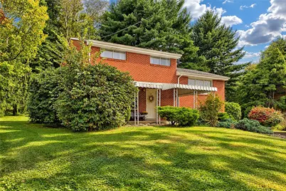 113 Slate Run Road, Hempfield Township, PA 15601 - Photo 1
