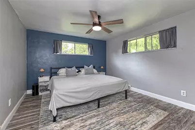 113 Slate Run Road, Hempfield Township, PA 15601 - Photo 20