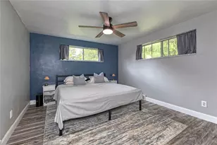 113 Slate Run Rd, Hempfield Township, PA 15601 - Photo 20