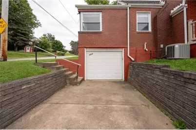 3532 Churchview Ave, Pittsburgh, PA 15236 - Photo 4
