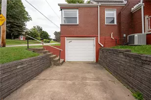 3532 Churchview Ave, Pittsburgh, PA 15236 - Photo 4