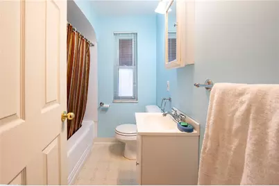 3532 Churchview Ave, Pittsburgh, PA 15236 - Photo 16