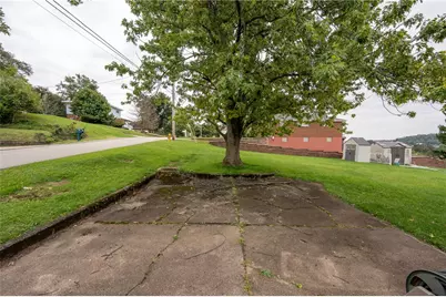 3532 Churchview Ave, Pittsburgh, PA 15236 - Photo 36