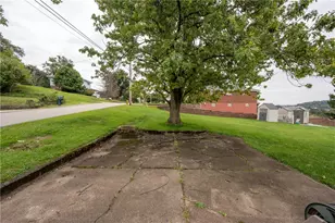 3532 Churchview Ave, Pittsburgh, PA 15236 - Photo 36