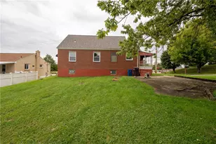 3532 Churchview Ave, Pittsburgh, PA 15236 - Photo 34