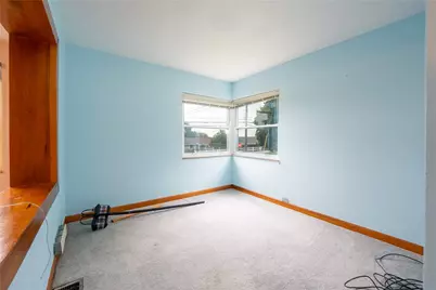 3532 Churchview Ave, Pittsburgh, PA 15236 - Photo 14