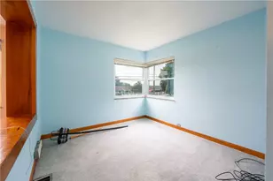 3532 Churchview Ave, Pittsburgh, PA 15236 - Photo 14