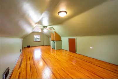 3532 Churchview Ave, Pittsburgh, PA 15236 - Photo 24
