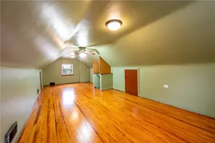 3532 Churchview Ave, Pittsburgh, PA 15236 - Photo 24