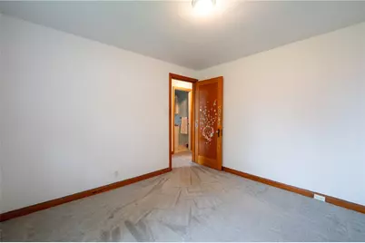 3532 Churchview Ave, Pittsburgh, PA 15236 - Photo 22