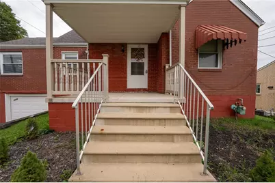 3532 Churchview Ave, Pittsburgh, PA 15236 - Photo 6