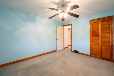3532 Churchview Ave, Pittsburgh, PA 15236 - Photo 18