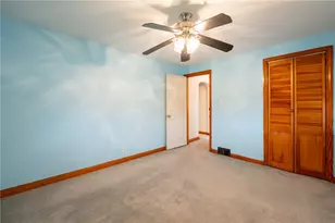 3532 Churchview Ave, Pittsburgh, PA 15236 - Photo 18