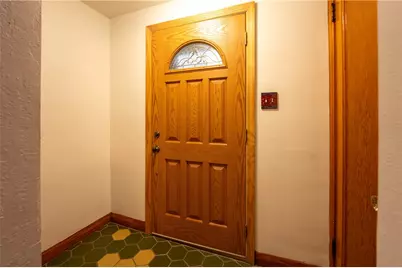 3532 Churchview Ave, Pittsburgh, PA 15236 - Photo 8
