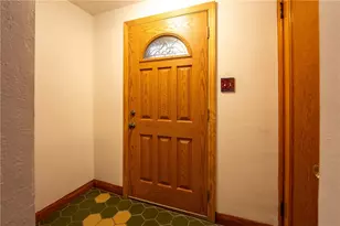 3532 Churchview Ave, Pittsburgh, PA 15236 - Photo 8