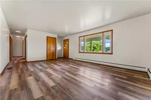 3205 Eastbrook Volant Rd, Hickory Township, PA 16156 - Photo 6