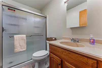 3205 Eastbrook Volant Rd, Hickory Township, PA 16156 - Photo 12