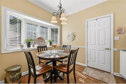 201 Oakview Dr, Hermitage, PA 16148 - Photo 6