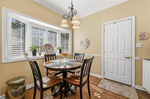 201 Oakview Dr, Hermitage, PA 16148 - Photo 6