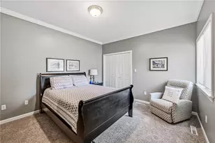 201 Oakview Dr, Hermitage, PA 16148 - Photo 24