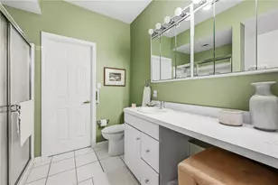 201 Oakview Dr, Hermitage, PA 16148 - Photo 22