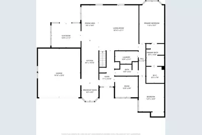 201 Oakview Dr, Hermitage, PA 16148 - Photo 44