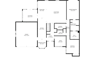 201 Oakview Dr, Hermitage, PA 16148 - Photo 44