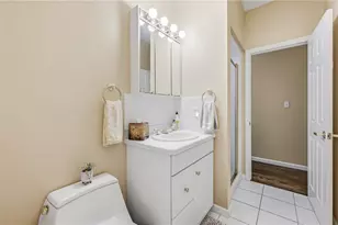 201 Oakview Dr, Hermitage, PA 16148 - Photo 26