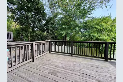 104 Serendipity Dr, Moon/Crescent Twp, PA 15108 - Photo 10