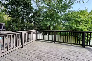 104 Serendipity Dr, Moon/Crescent Twp, PA 15108 - Photo 10