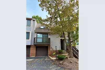 104 Serendipity Dr, Moon/Crescent Twp, PA 15108 - Photo 1