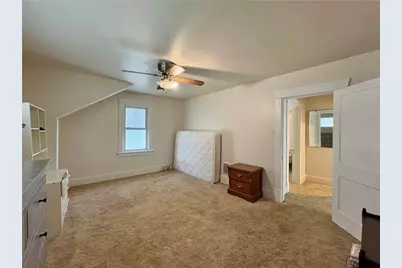 1605 Tyler St, Aliquippa, PA 15001 - Photo 12