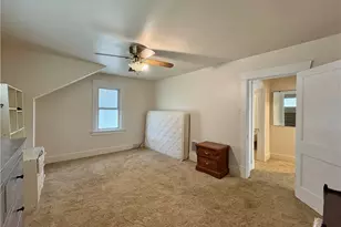 1609 Tyler St, Aliquippa, PA 15001 - Photo 12