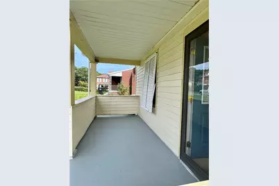 1605 Tyler St, Aliquippa, PA 15001 - Photo 2