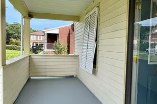 1609 Tyler St, Aliquippa, PA 15001 - Photo 2
