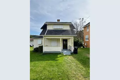 1605 Tyler St, Aliquippa, PA 15001 - Photo 1