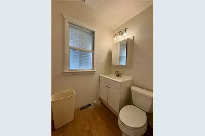 1605 Tyler St, Aliquippa, PA 15001 - Photo 10