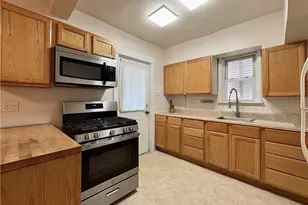 1609 Tyler St, Aliquippa, PA 15001 - Photo 6