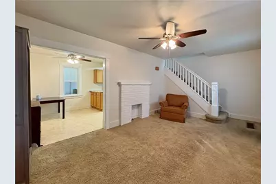 1605 Tyler St, Aliquippa, PA 15001 - Photo 4