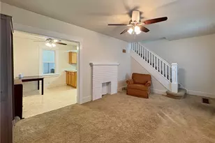 1609 Tyler St, Aliquippa, PA 15001 - Photo 4